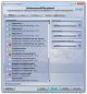 Preview: Lernsoftware: Bodenseeschifferpatent (aktuelle Version - ab 1.5.2023)