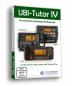 Preview: UBI-Tutor IV - Lernsoftware und Simulation für UBI