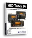 SRC-Tutor IV - Lernsoftware und Simulation für SRC